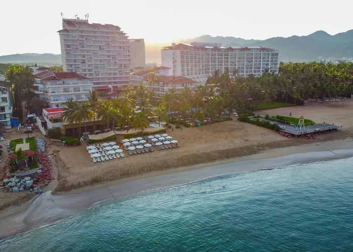 Friendly Fun Vallarta Different Experiences Puerto Vallarta